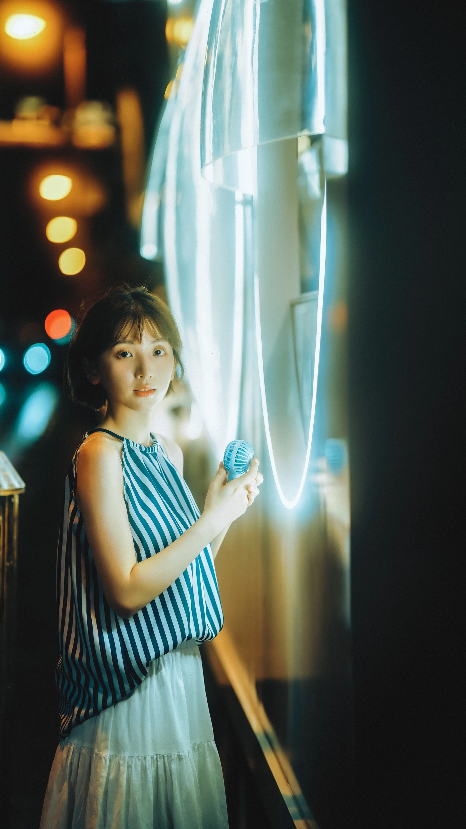 [YITUYU]艺图语-2024.10.21-转角遇到咖啡店-麻薯旎子-[26P-280MB]-7.webp